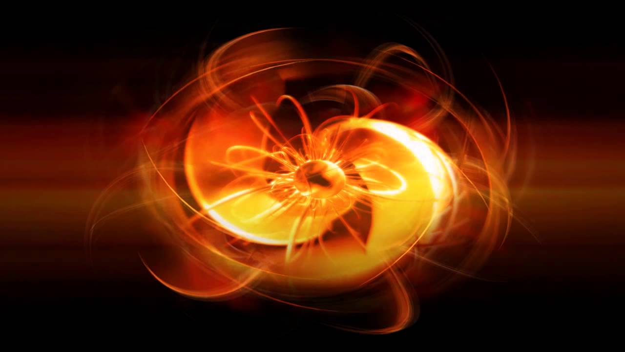 I am here~ Rumi ~read by Coleman Barks