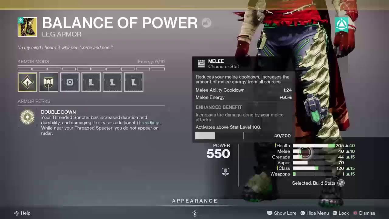 Destiny 2