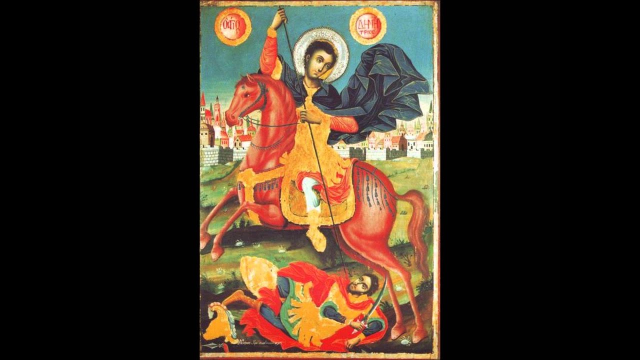 ΤΟΝ ΛΟΓΧΑΙΣ ΚΛΗΡΩΣΑΜΕΝΟΝ ΣΤΑΝΙΤΑΣ 1969