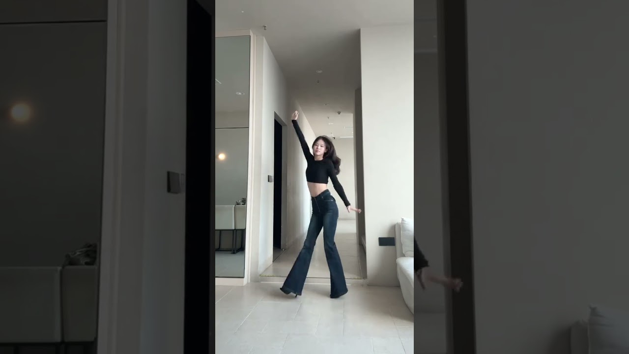 Dance Cover #dance #coverdance #inmyfeeling