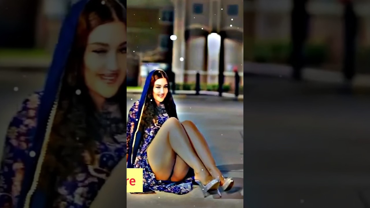 Fire girl' dance 💯😰😮 #dance #viral #talent #arabic #remix