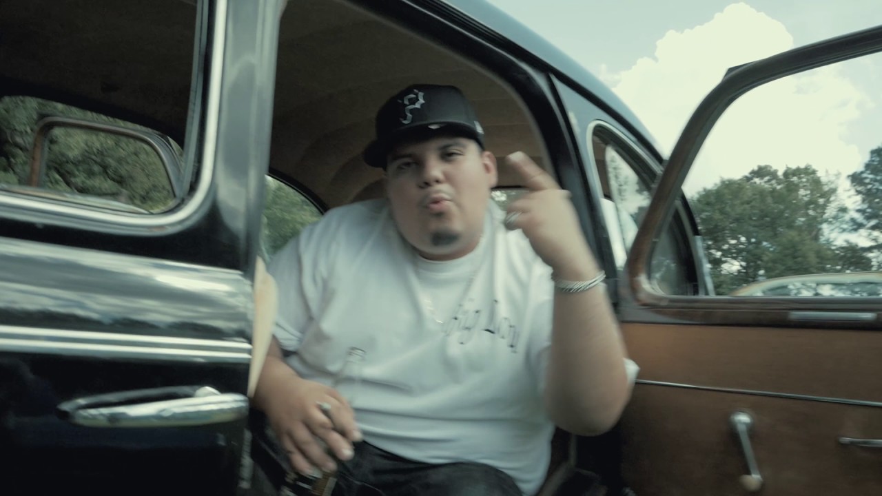 Nawf 2 Souf ft RCS - Count It Up - Xclusiv World Premiere