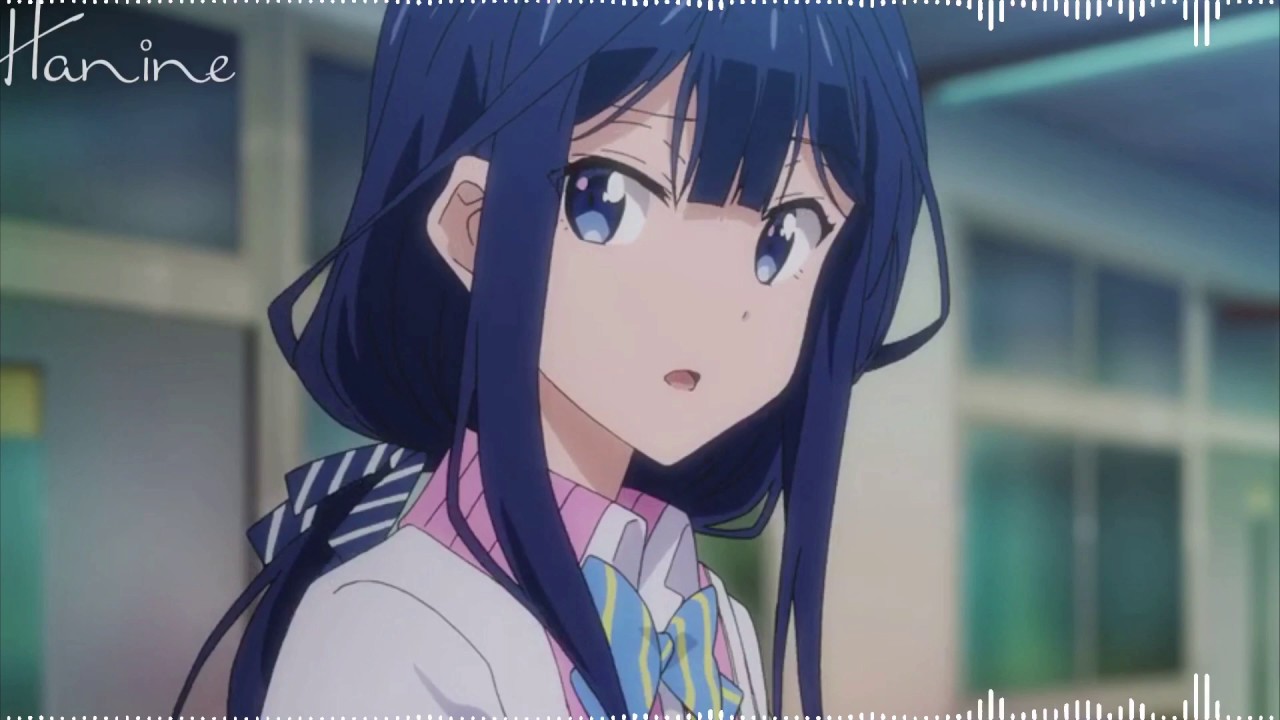 انتهت قصة هوانا