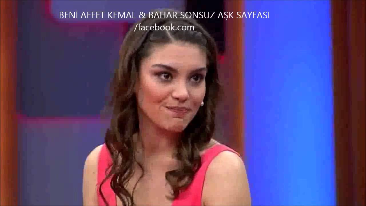 Gaye ve Deniz EVİN Çiftinin tanışma hikayesi