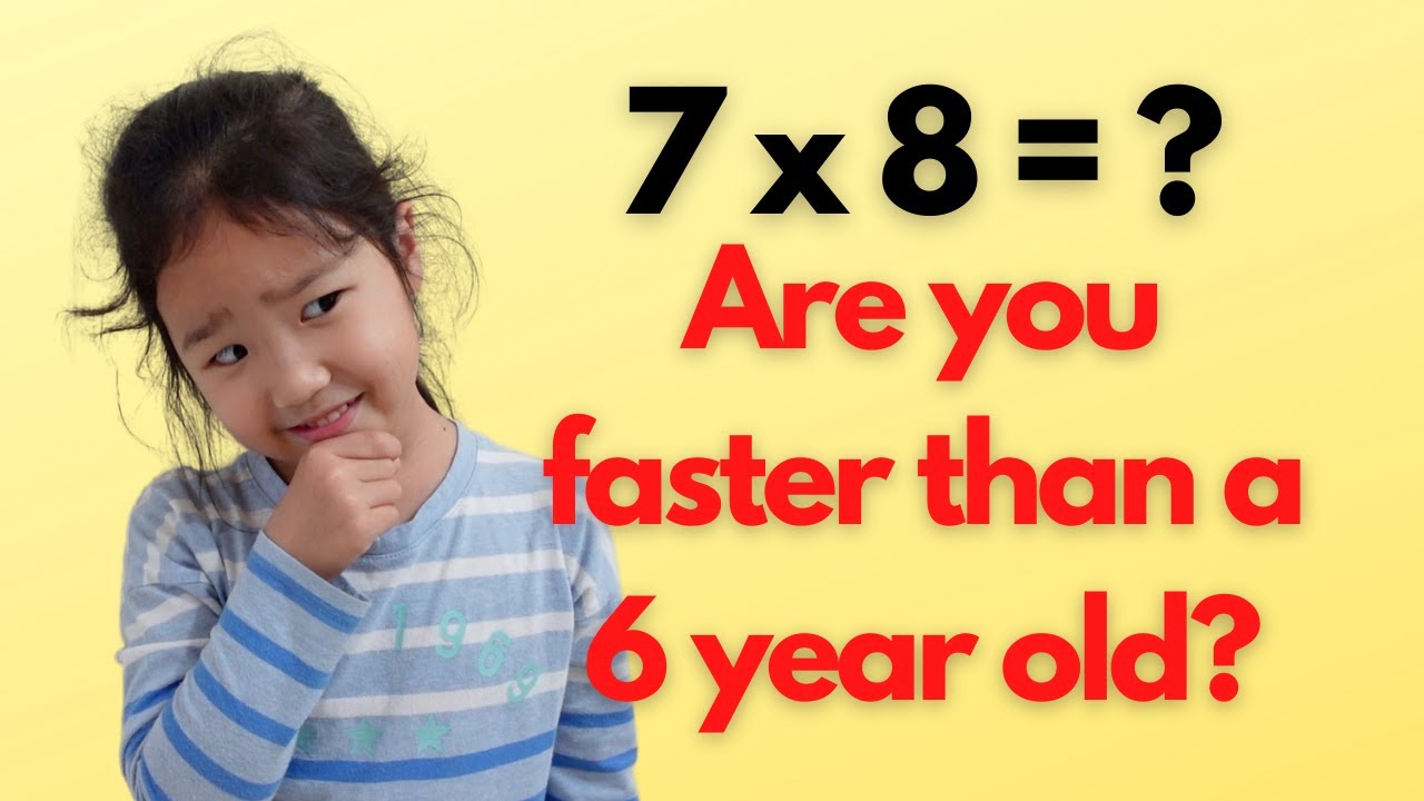 Gameschooling MATH | FUN MULTIPLICATION GAMES for kids to practice TIMES TABLES