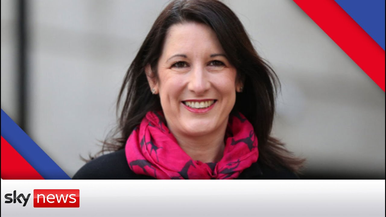 Government need to back up announcements with 'concrete action' say Labour