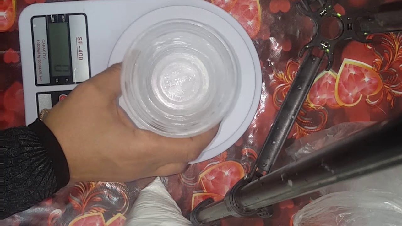 كريم مزيل عرق طبيعى  100%