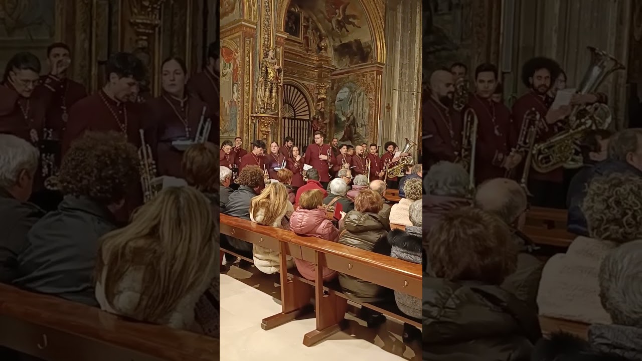 Veinticinco años con los tambores Logroño 2