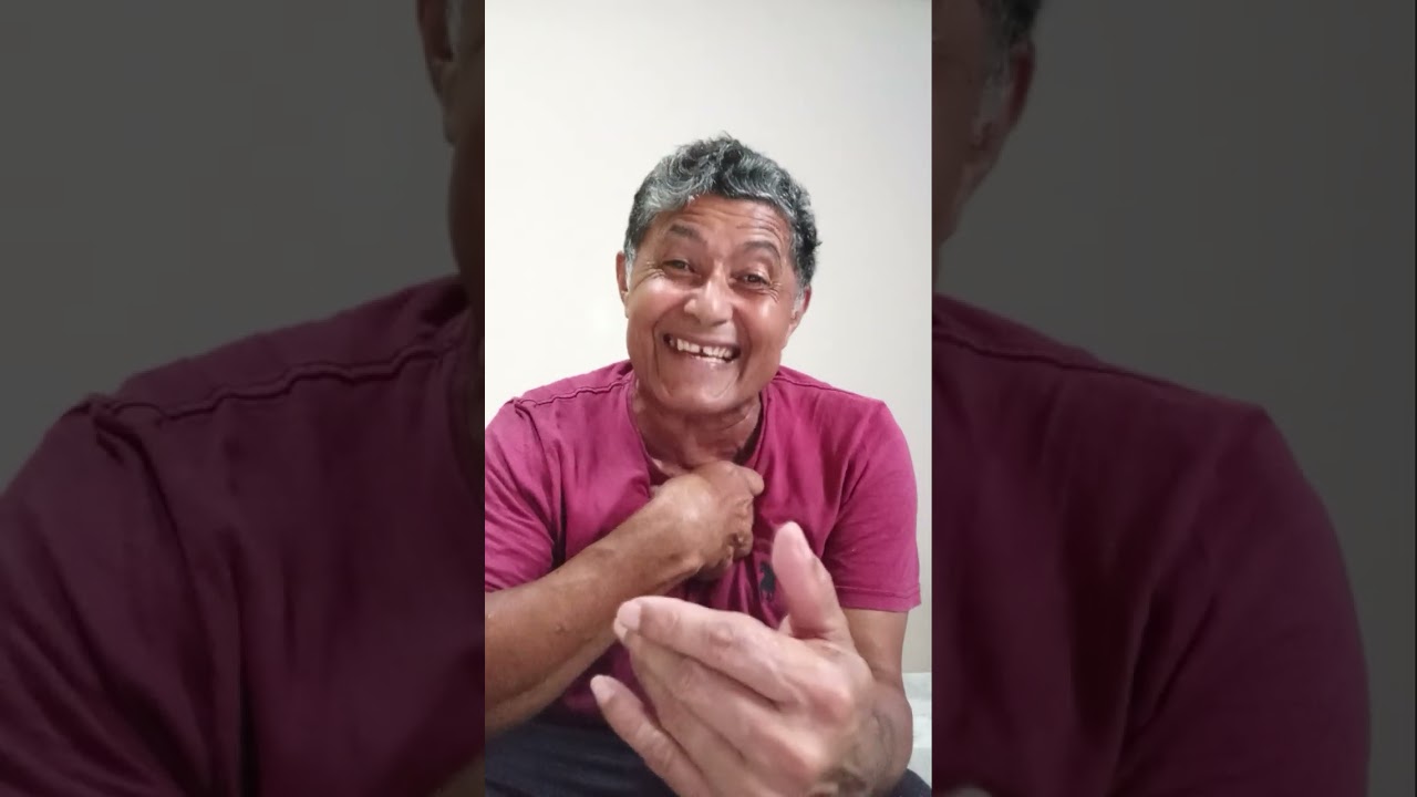 7 de fevereiro de 2026