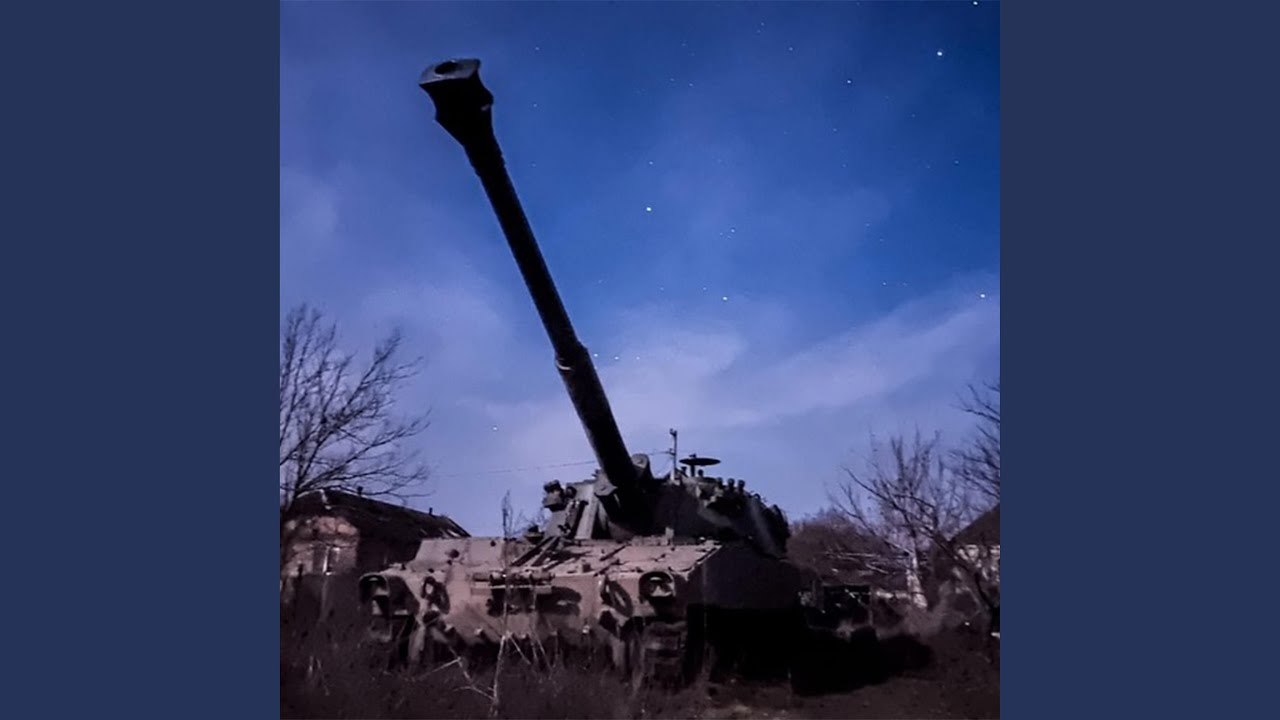 54 Від степів Донбасу встає наша сила