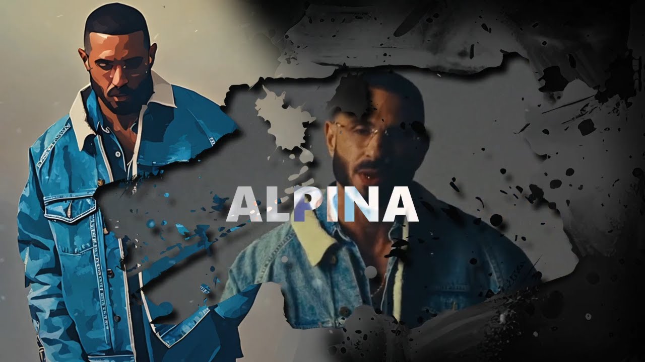 SHINDY Type Beat - 