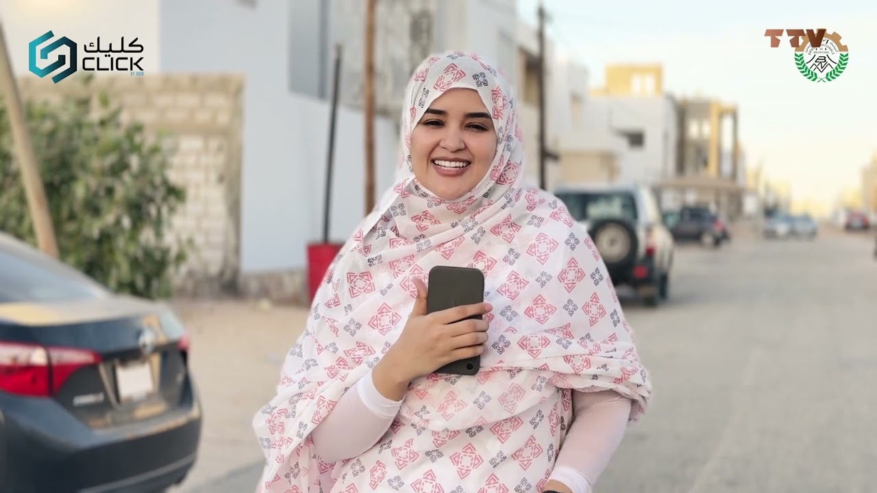 ماذا يخبىء محمد عالي وفاتيس للبتول؟ و هل تستطيع أن تقاوم؟