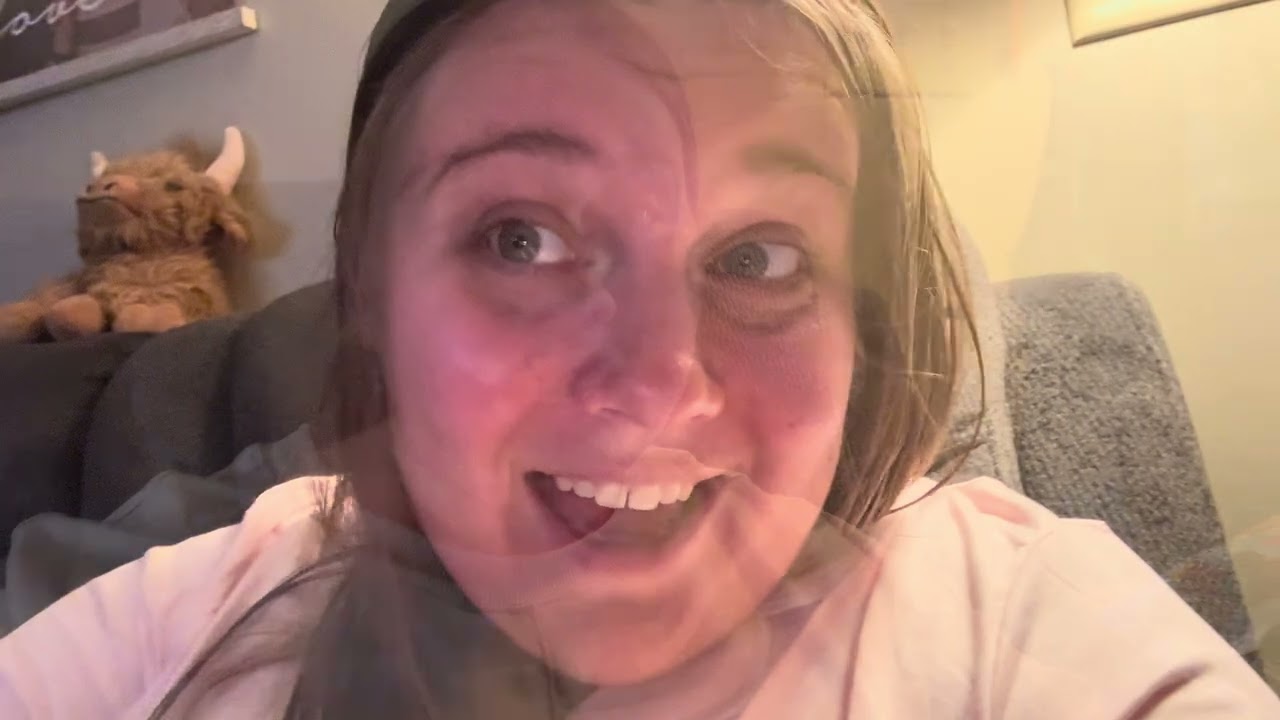Pre-New Years Vlog | December 29-31st, 2025 