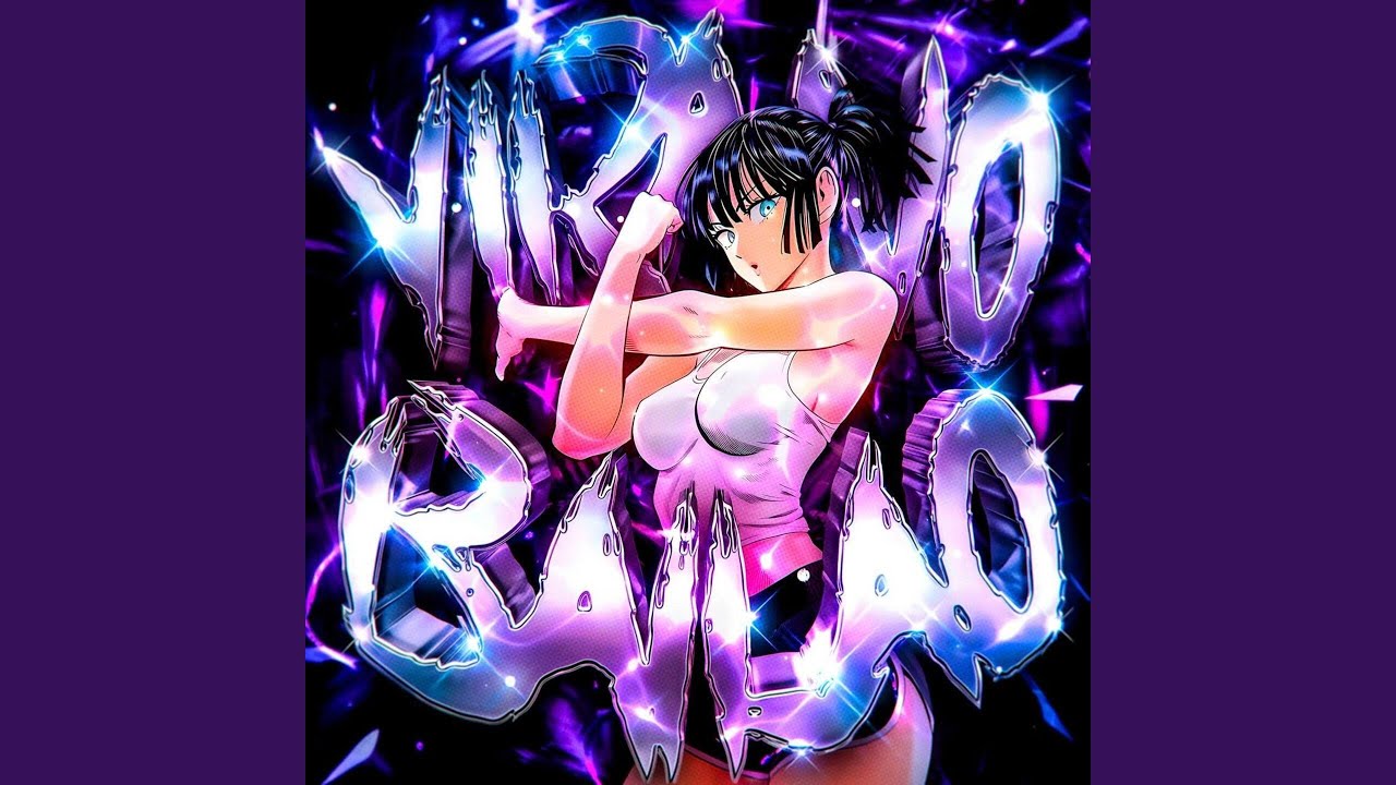 VIRA NO BAILAO (Slowed)