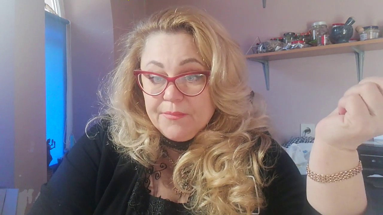 Сравнительный анализ Мары и Гекаты.  #Мара #Геката #теория_колдовства