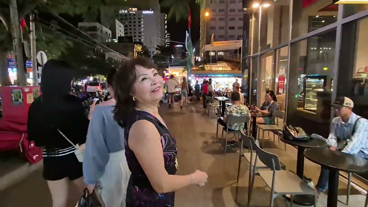 10 tháng 3, 2026