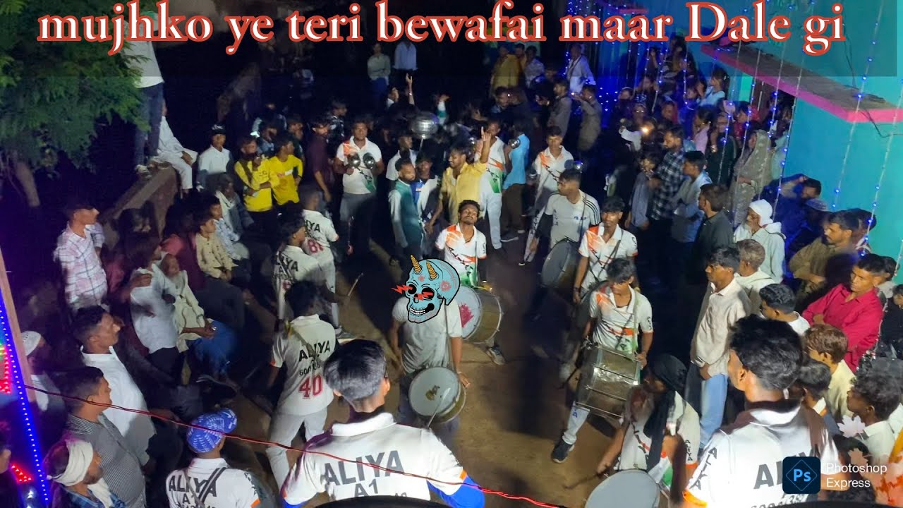 #live Aliya🎸bend🥁Ramgarh🇮🇳 Jharkhand.india.8709855623//6006138540