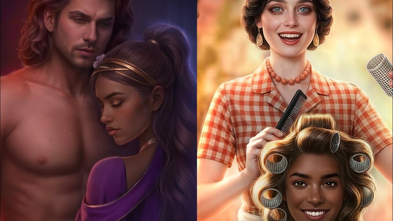 (Vali rotası)💎Aşk Ateşinin Hiç Sönmediği Yer 1.Sezon 5.Bölüm 