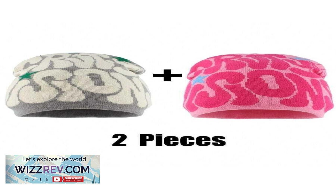 Outdoor Casual Sport Cap For Running Riding Hiking Women Harajuku Punk Cool