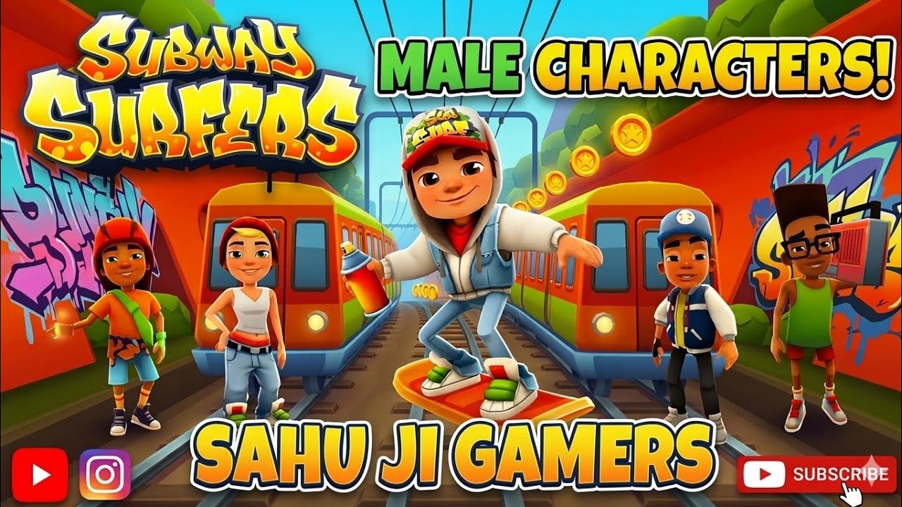 Sahuji Gamers:Speed aisi ki pakad na pao.🏃🏃😅😂🤣
