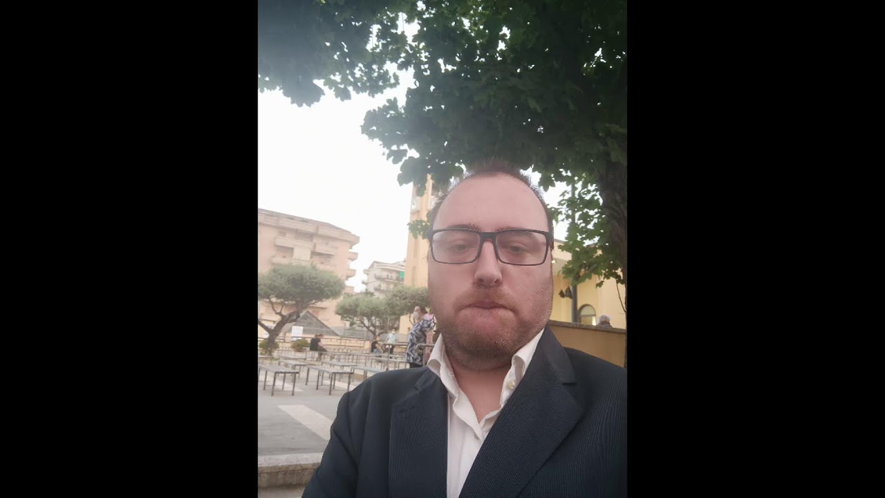 Alè Casertana 27^ puntata