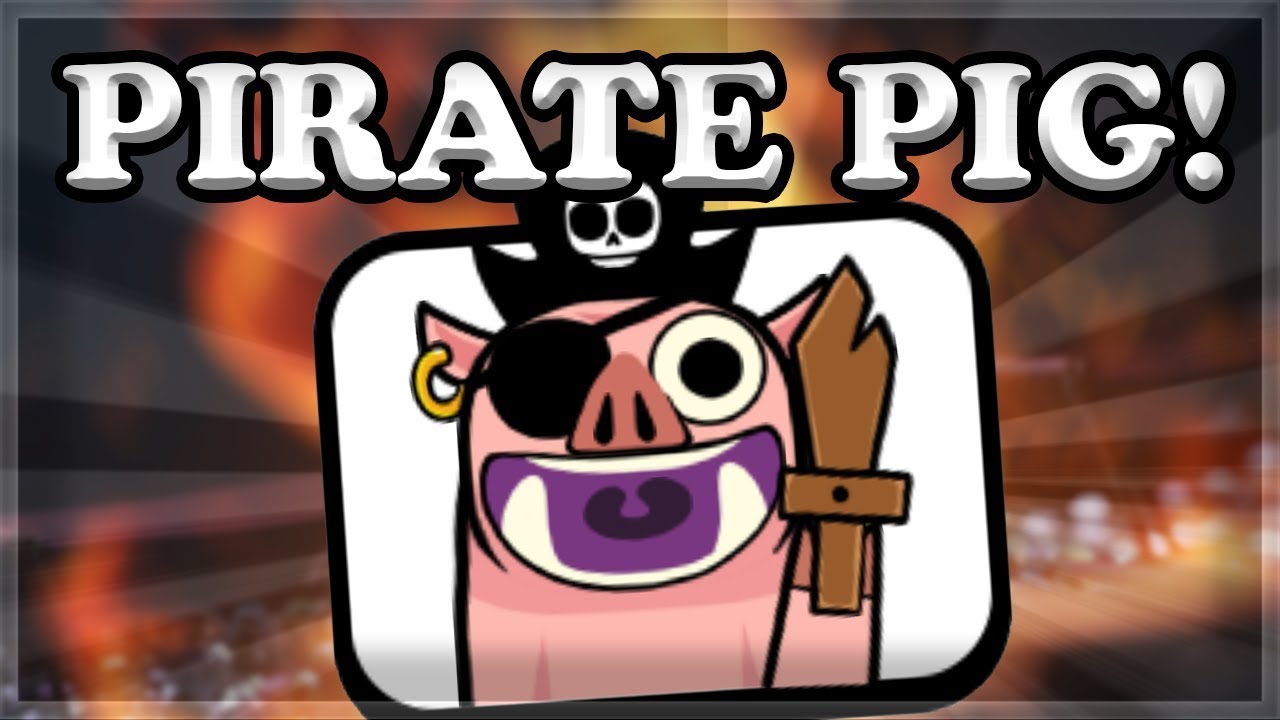 NEW EMOTE in the FIREBALL Draft Challenge 🍊
