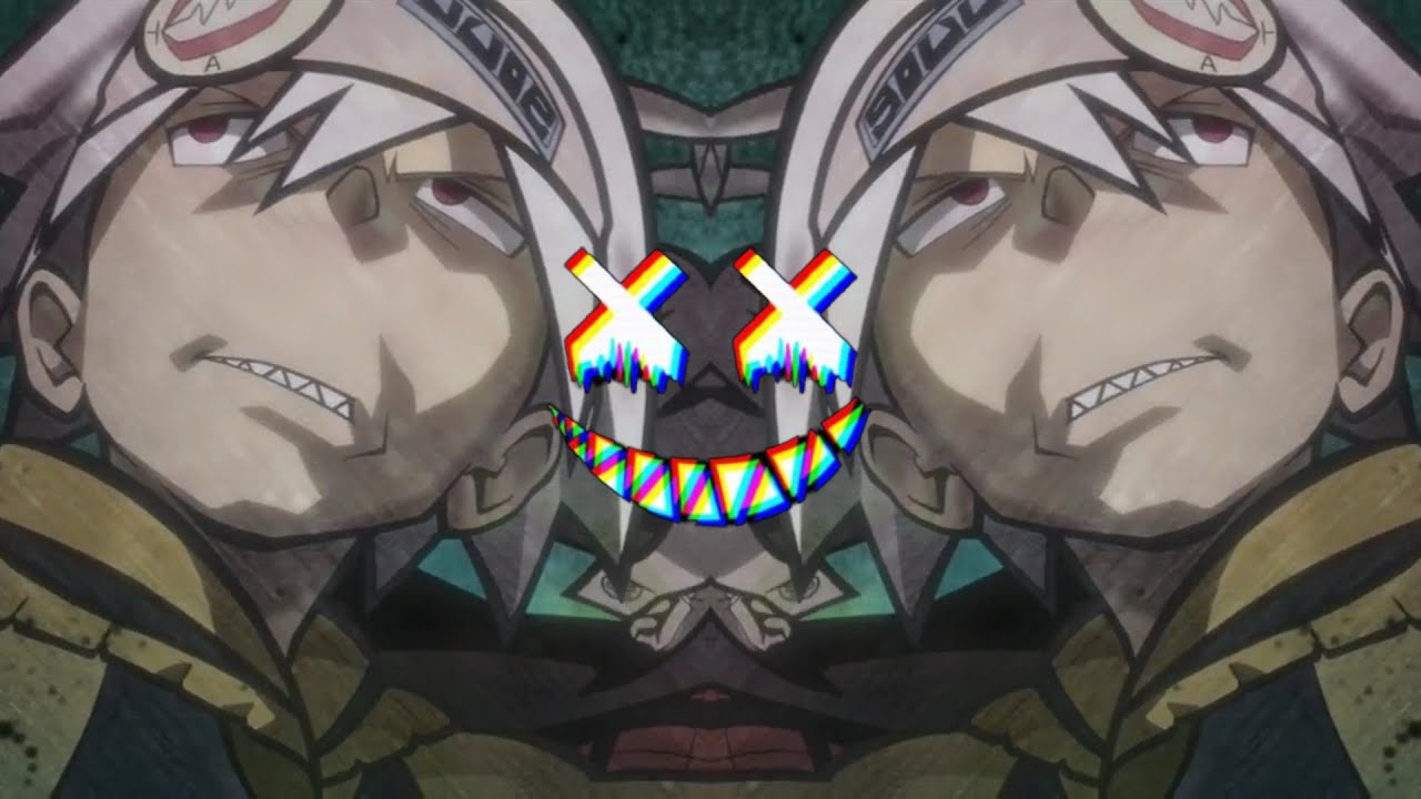 GRUNGE ZILLAKAMI ✘ KXLLSWXTCH Type Beat 142BPM (Prod. Plasma x Dook)