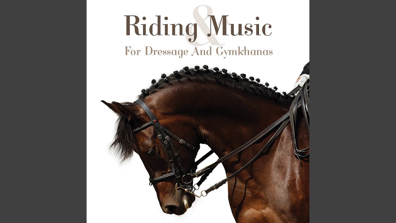 Brideshead Revisited (Trot)