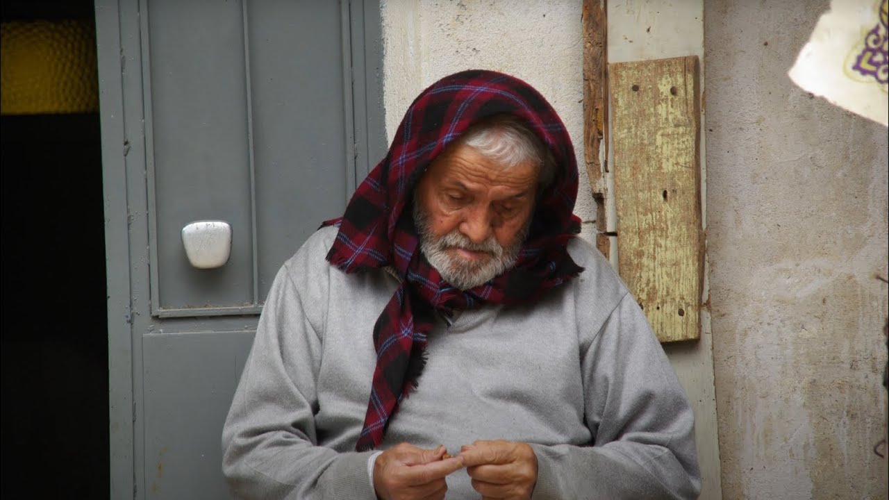 2012  KUZGUN KÖYÜ : Fotoğraf Albümü
