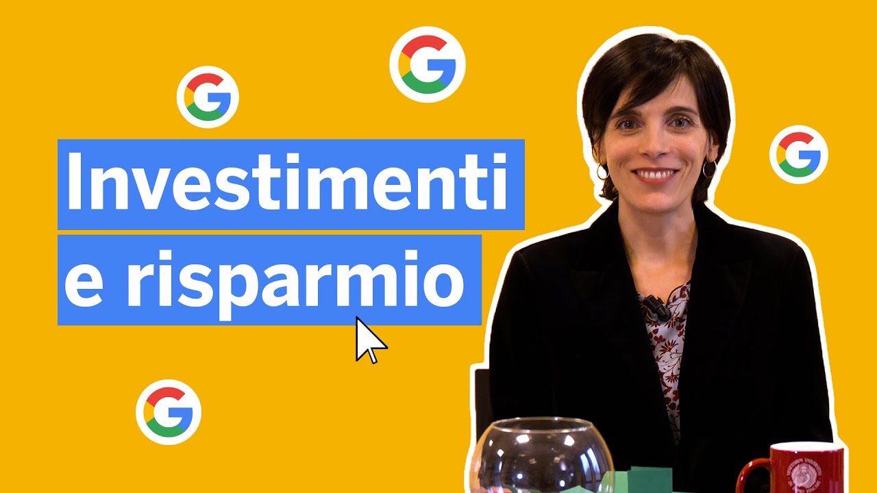 È vero che la carta di credito ci fa spendere di più?