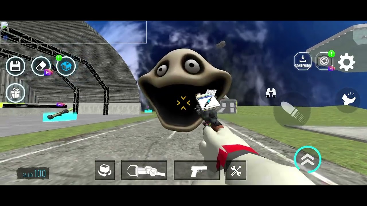 17 de febrero de 2026