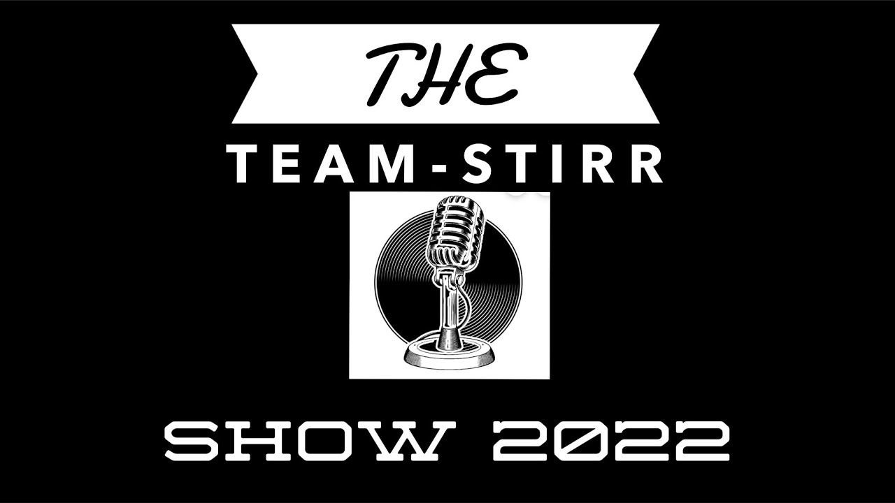 Layoff Season 2026.  1/10/26