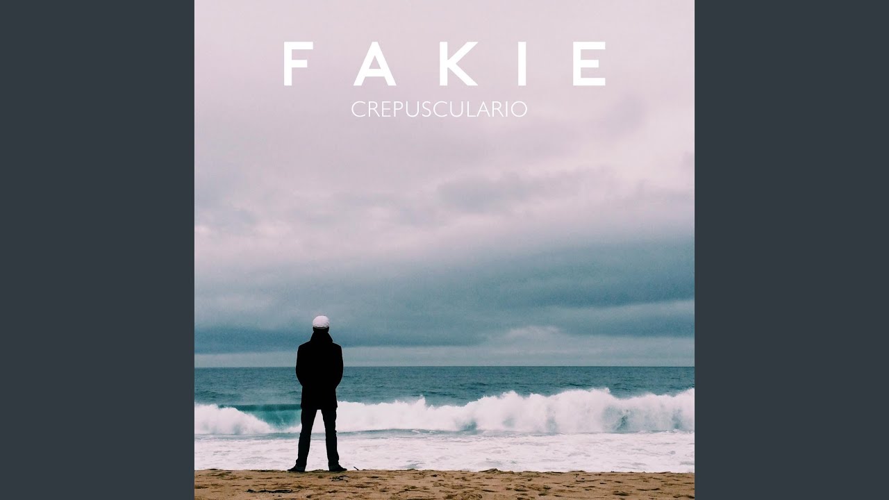 Crepusculario
