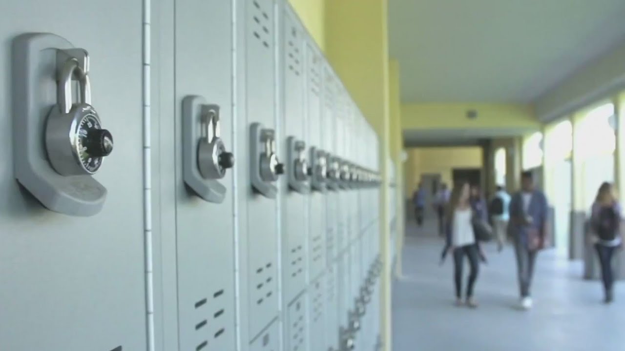 More Central Texas teachers say schools are reopening campuses too soon
