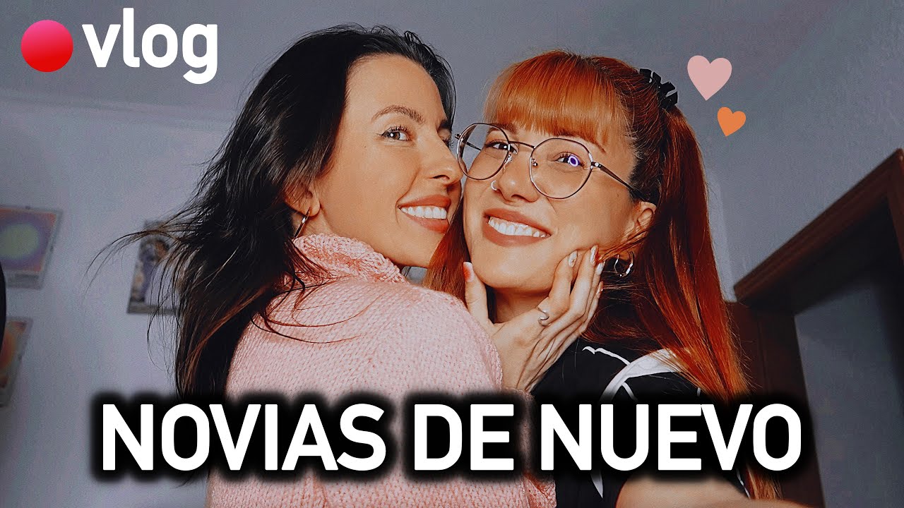 Vuelve CARLEMMA 💖 concurso de tortillas y cosas que solo pasan en Barcelona!! 😱