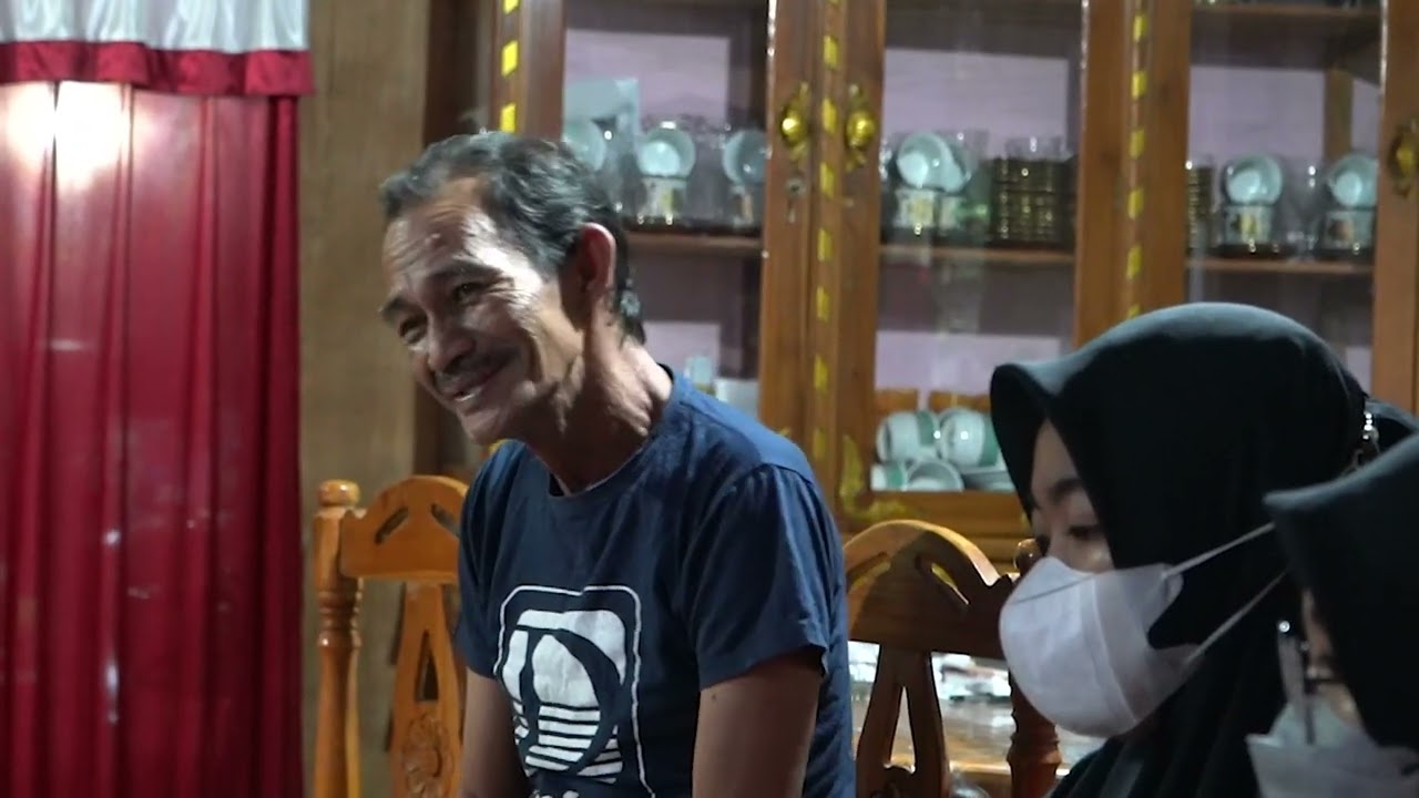 KEDAIREKA FAKULTAS PETERNAKAN UNHAS