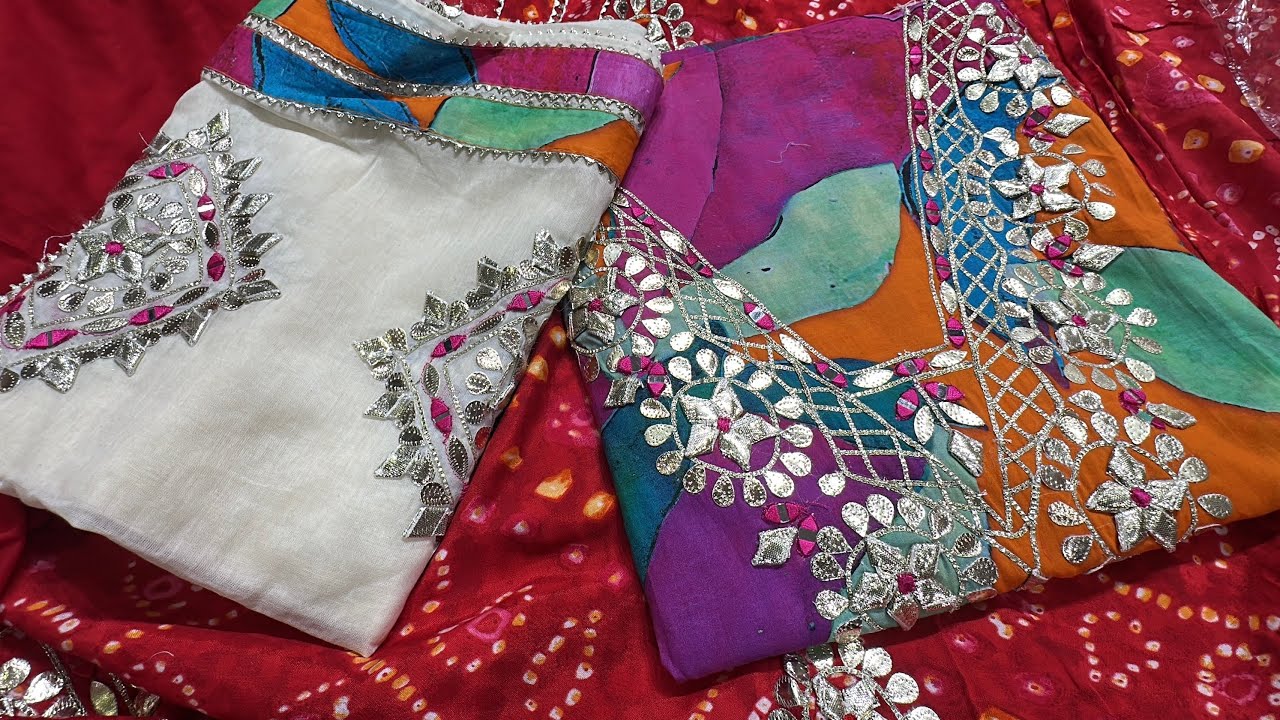 महा धमाका सेल 🔥सिर्फ ₹500 में सूट | KL TEXTILE Chandni Chowk | घर बैठे ऑर्डर करो ✅