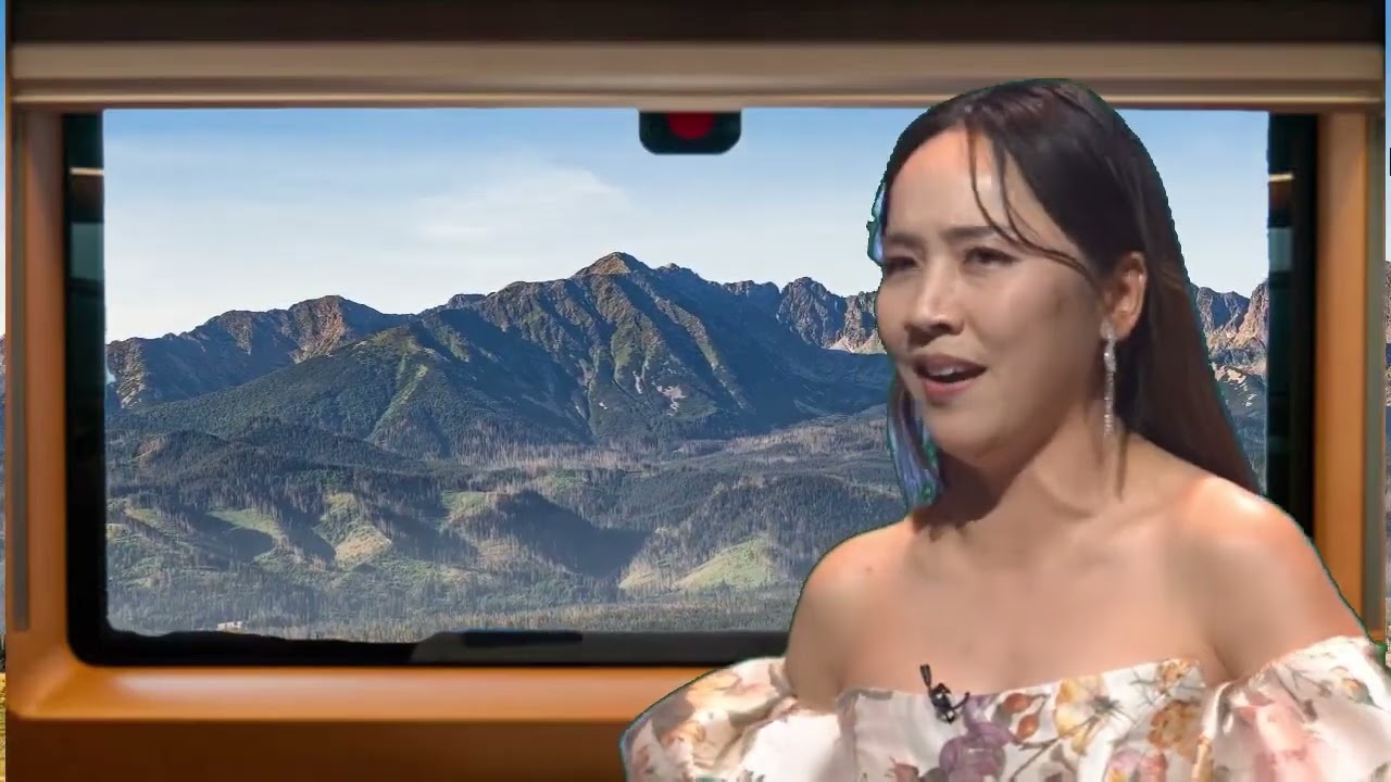 김 순영 