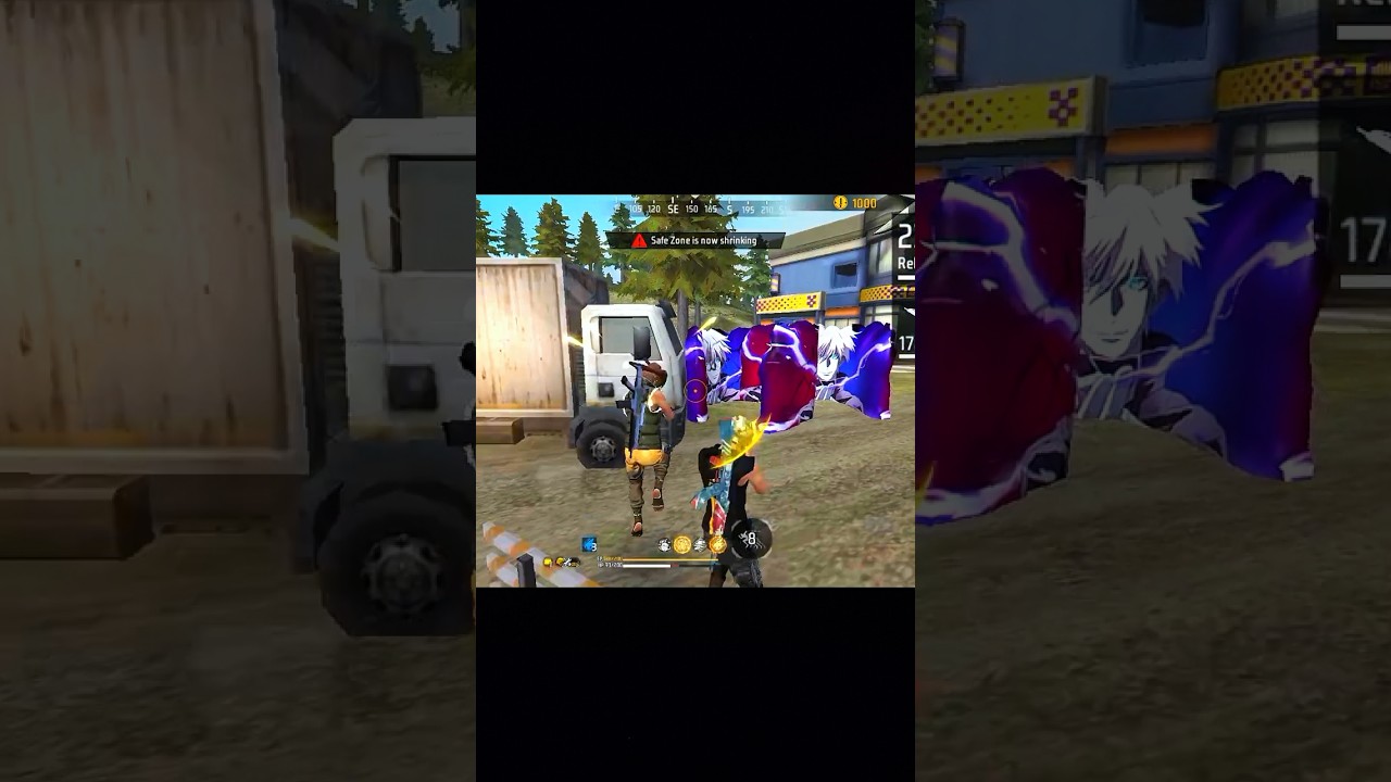 LAG 333 VS 🌍 #foryou #foryoupage #highlights #shortsfeed