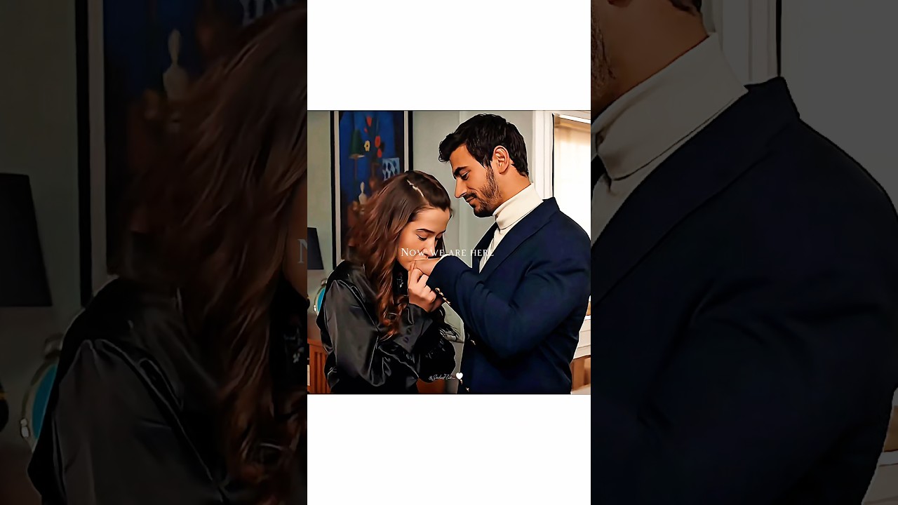 A total Roller coaster ride 🤯🥰  #Arafta #MerTeş
