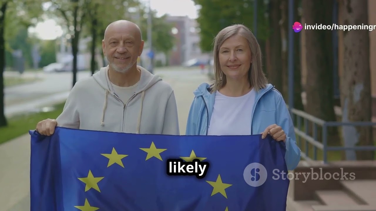 EU Elections 2024: What you Need to Know