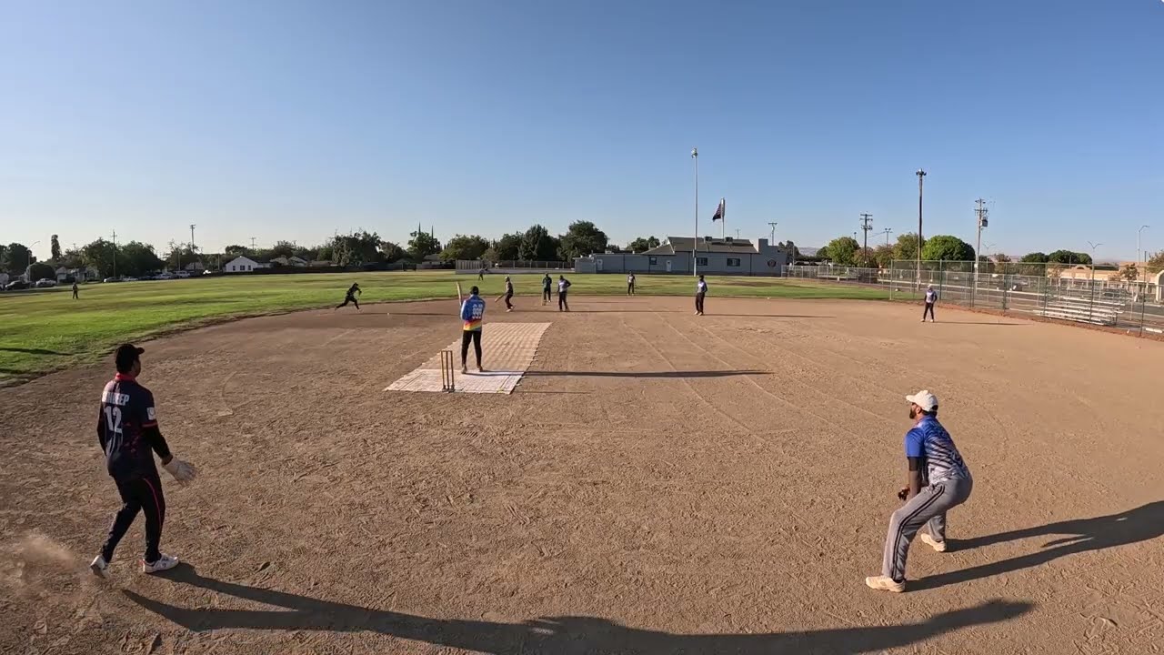 DDvsAvengers|MHCC|2025|SummerLeague
