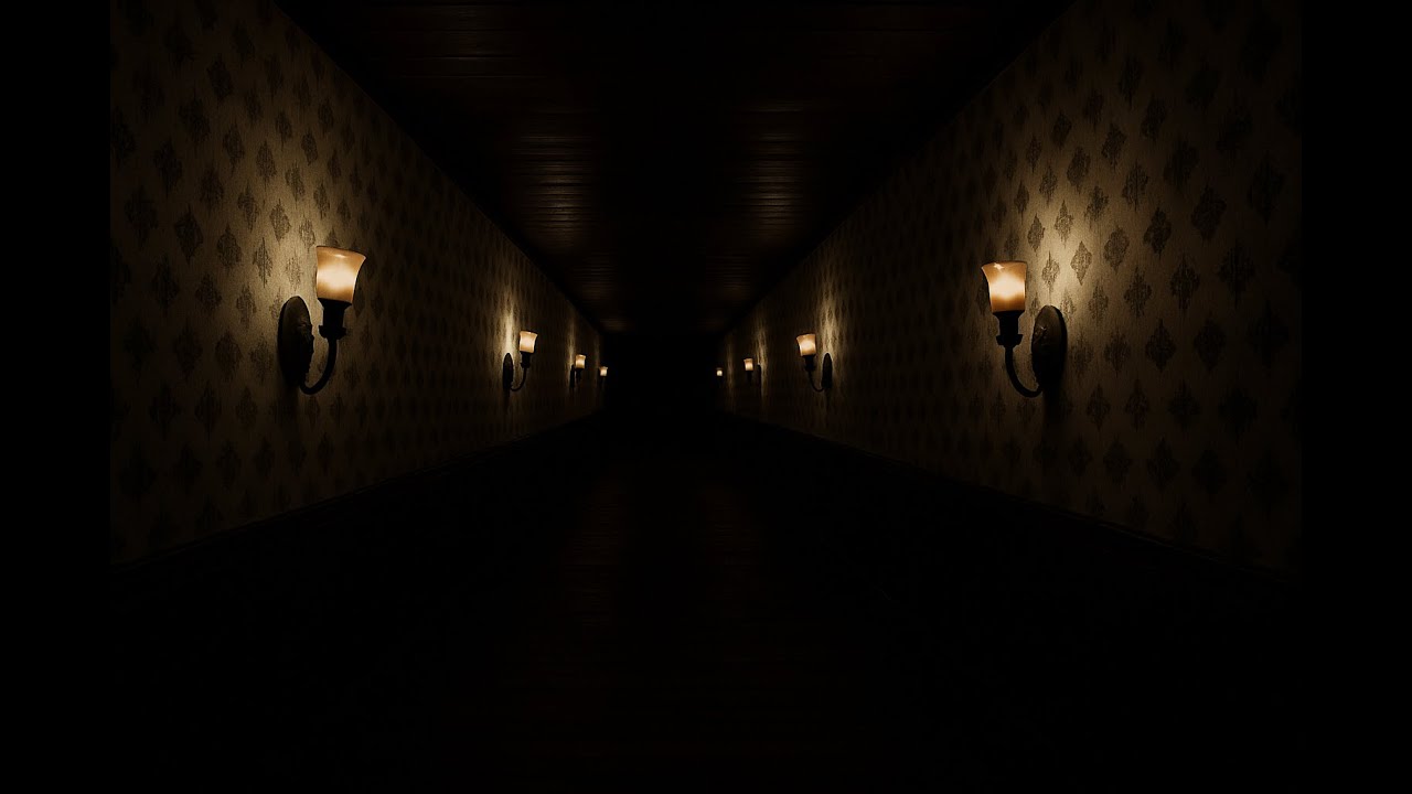 CONFUSIÓN, MIEDO Y DECISIONES — FORK ROAD GAMEPLAY (JUEGO COMPLETO EN ESPAÑOL)