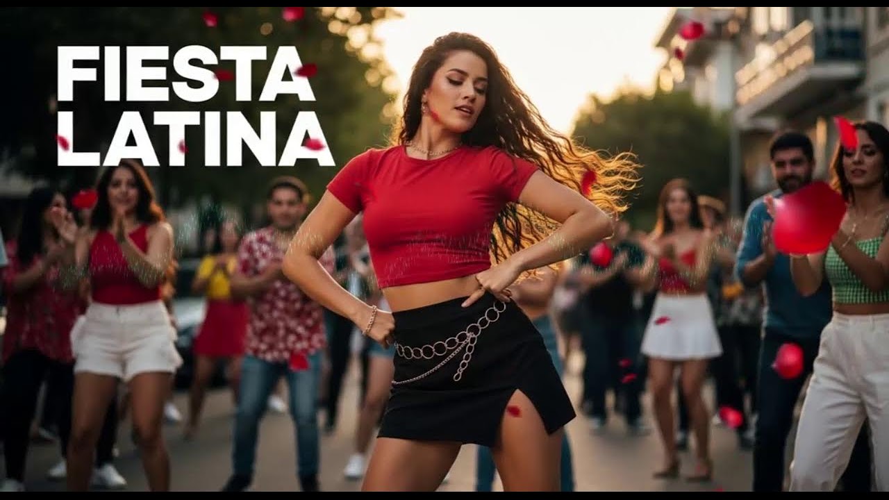 Best Reggaeton x Dancehall Hits 2026 | Party Edition