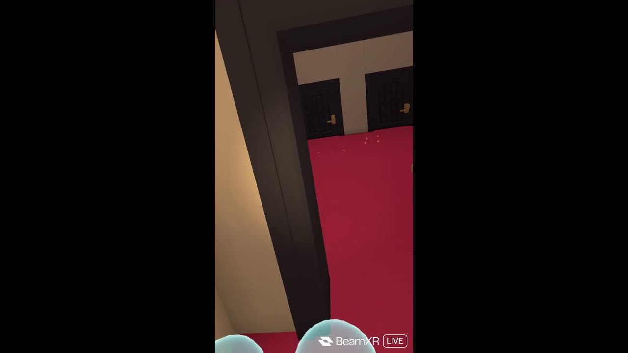 yeepers sweepers stream 2