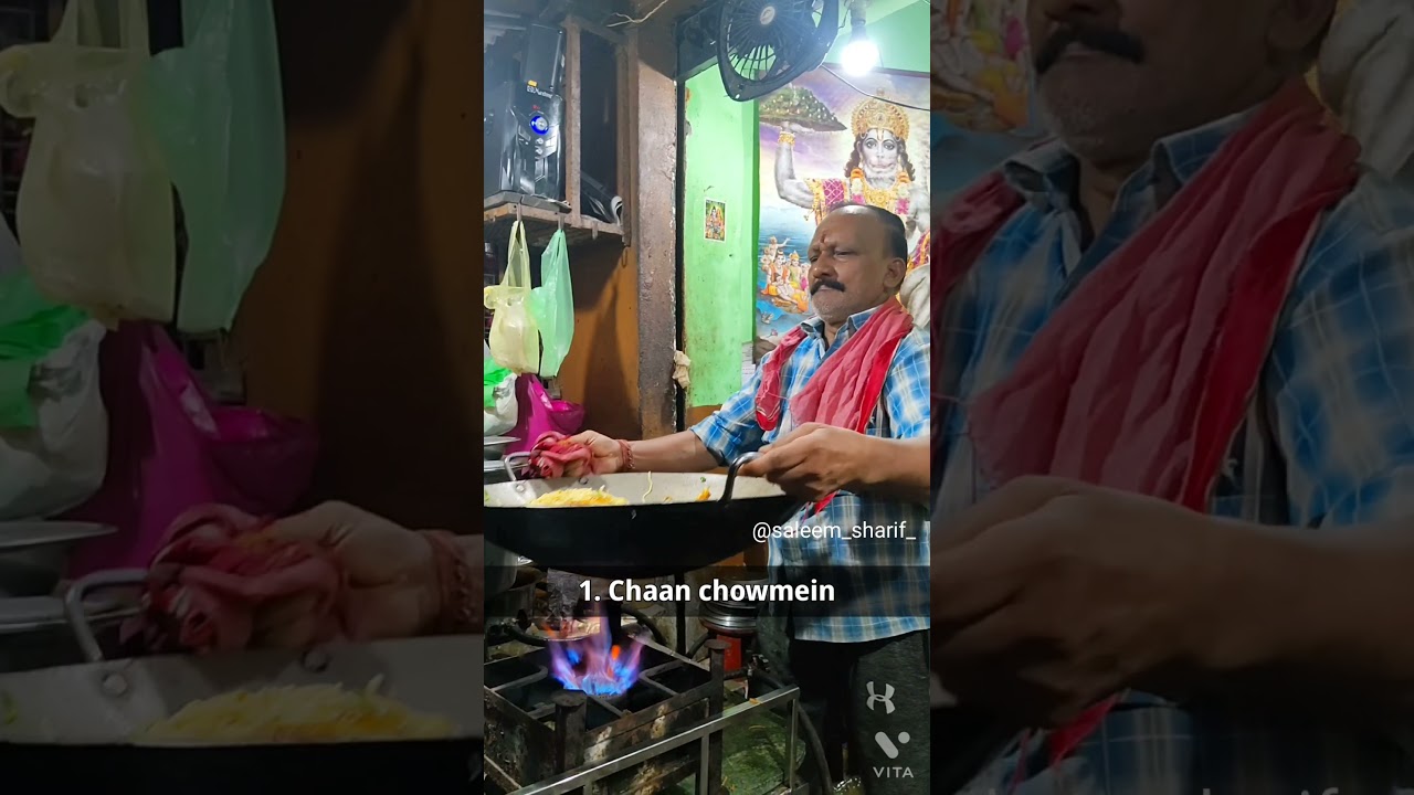 famous food items in Najibabad.  Najibabad mai khane ki famous jagha #Najibabad #bijnor