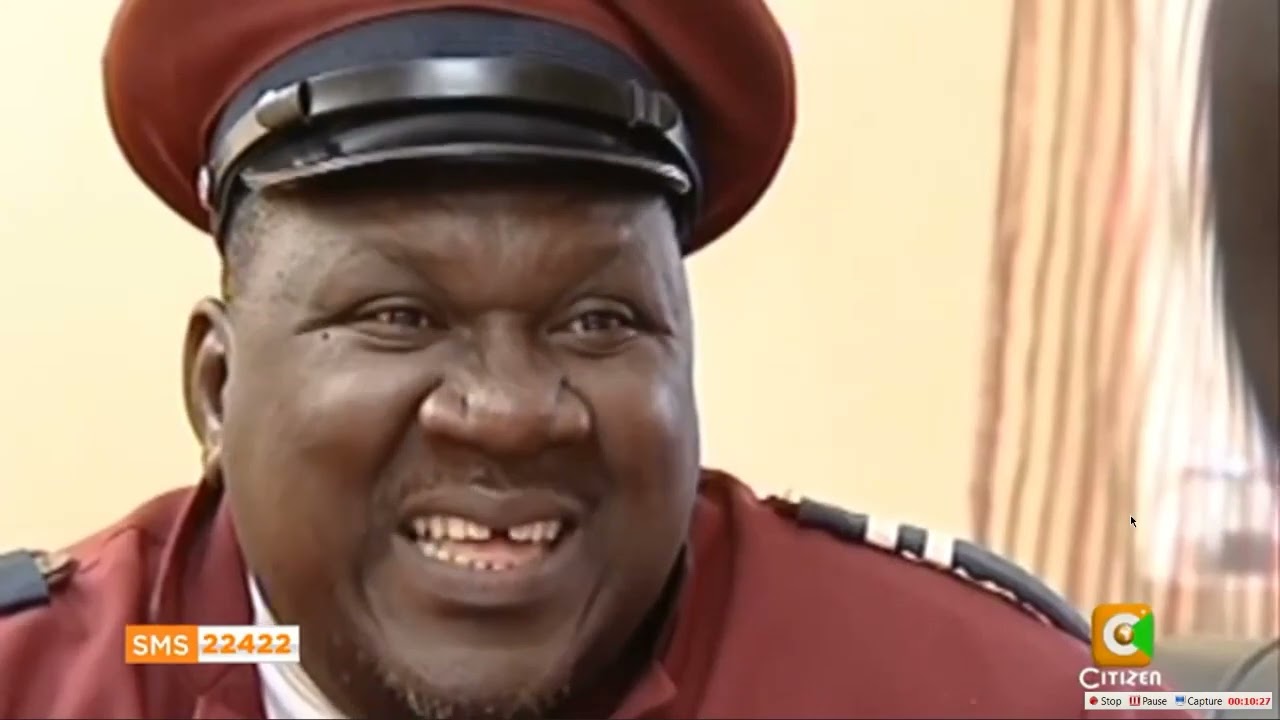 PAPA SHIRANDULA