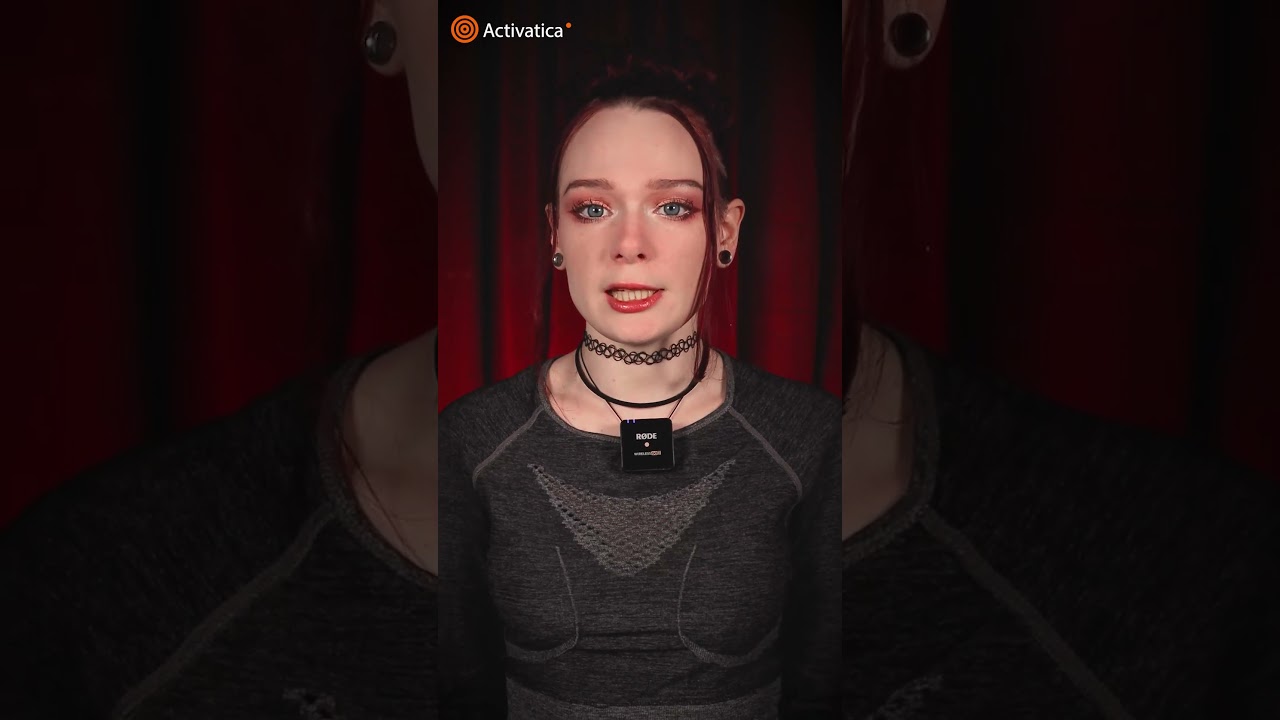 🟠A trans woman was sent to a men's prison for 4 years. #transgender #sexchange #Chelyabinsk #news