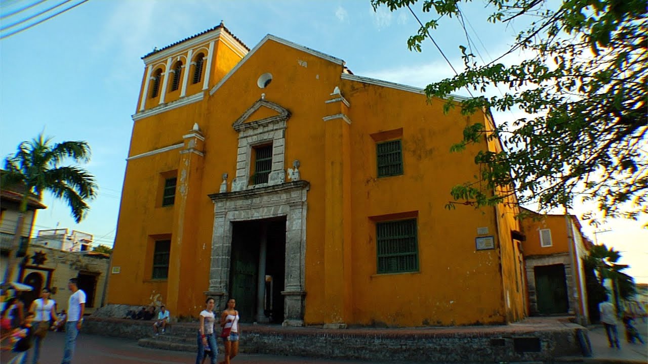 ADOLFO MEJÍA Ayer
