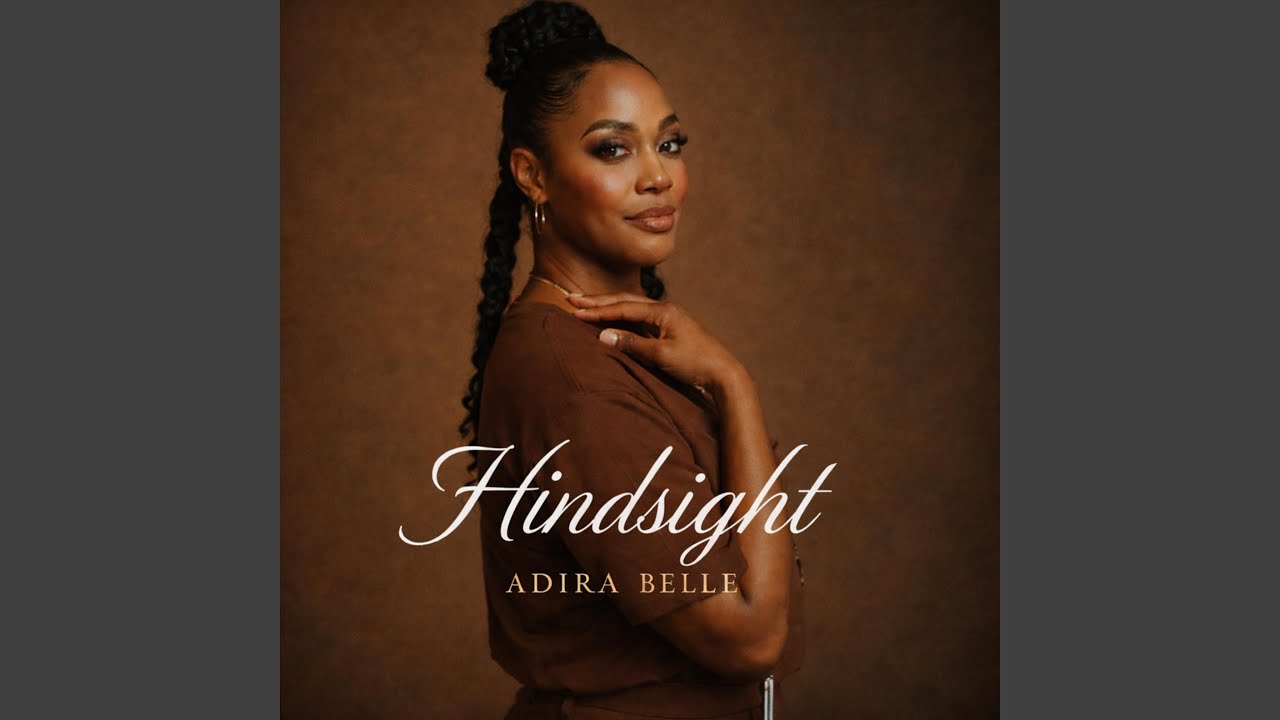 Hindsight